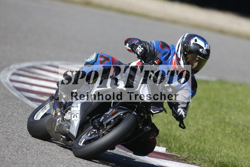 /56 02.10.2025 Speer Raing ADR/Gruppe gelb/73